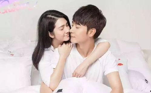 娱乐圈吃瓜帮主,揭秘明星幕后故事，带你领略娱乐圈风云变幻