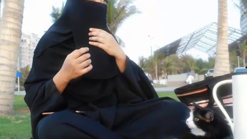 娱乐吃瓜君 网红是谁呀,网红背后的故事与影响力